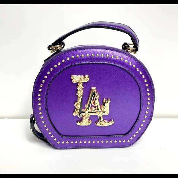 Women’s LA purses (NEW) - Picture 3 of 3
